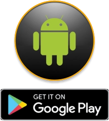 Android Icon