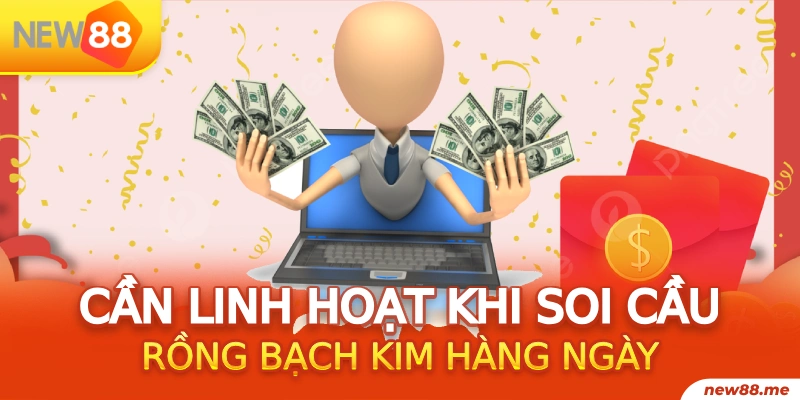 Giải đáp số mơ