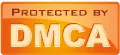 Protected by DMCA