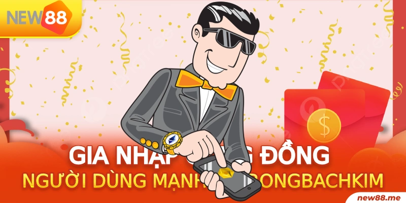 Soi cầu 3 miền