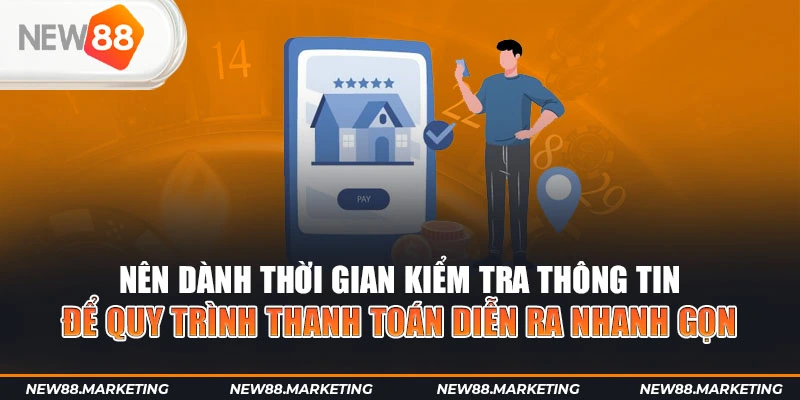 Hướng dẫn rút tiền New88