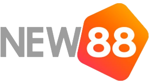New88