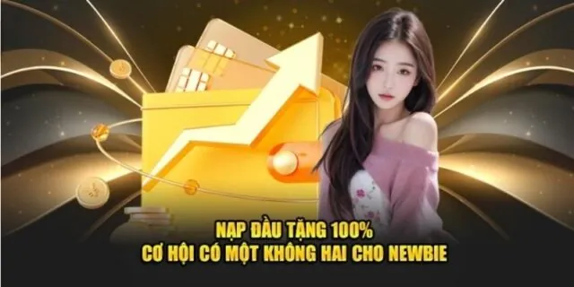 Cách tham gia và nhận khuyến mãi nạp tiền New88