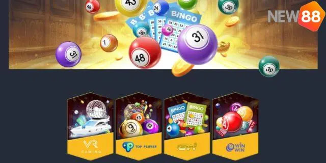 Kinh Nghiệm Chơi Xổ Số NEW88 Hiệu Quả