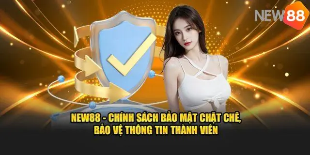 Phí Rút Tiền và Thời Gian Xử Lý Giao Dịch